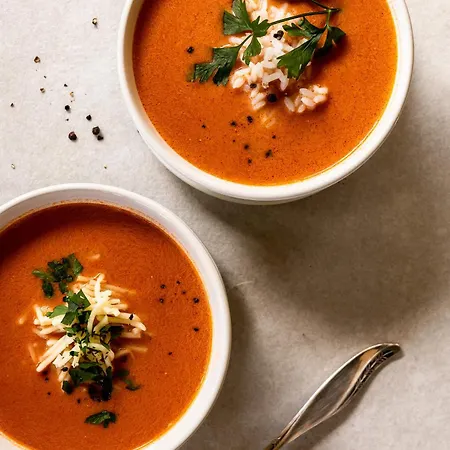 Amicus Bed and breakfast