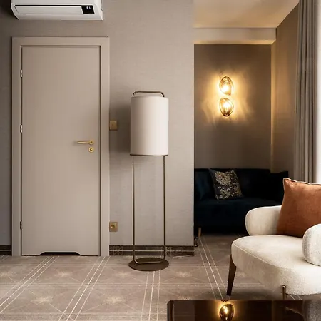 Amicus Bed and breakfast