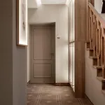 Panzió Amicus 3*