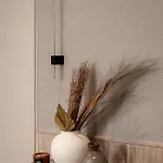 Panzió Amicus