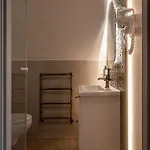 Panzió Amicus 3*