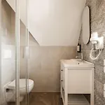 Amicus Panzió 3*