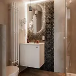 Panzió Amicus 3*