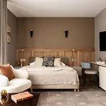 Amicus 3* Zakopane