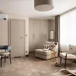 Amicus Panzió 3*