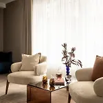 Alojamento de Acomodação e Pequeno-almoço Amicus 3*