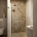 Amicus Panzió 3*