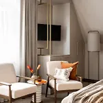 Panzió Amicus 3*