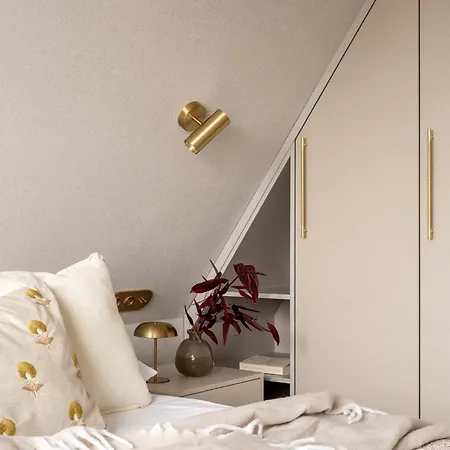 Bed & Breakfast Amicus 3*