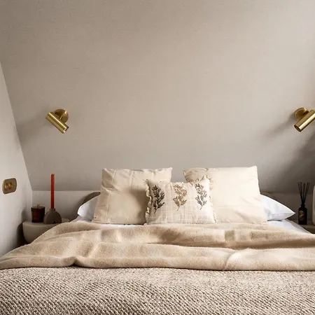 Amicus 3* ザコパネ