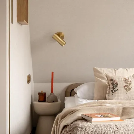 Amicus Bed & Breakfast Zakopane