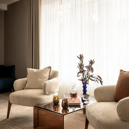 Bed & Breakfast Amicus 3*