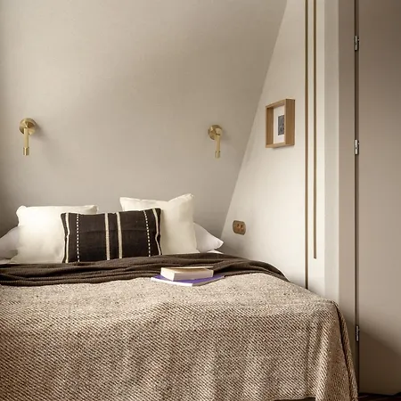 Bed & Breakfast Amicus Zakopane