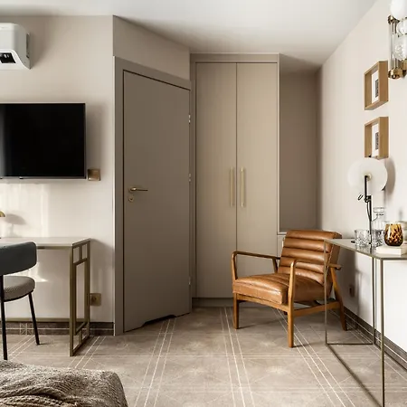 Panzió Amicus Zakopane