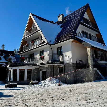 Bed & Breakfast Amicus