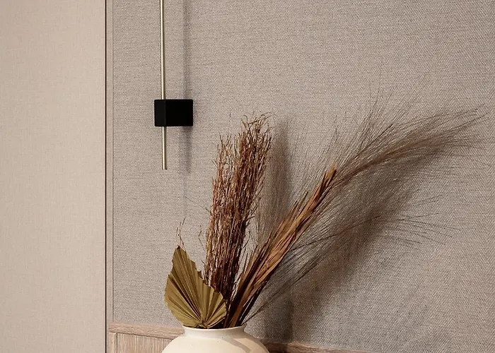 ベッド・アンド・ブレックファスト Amicus