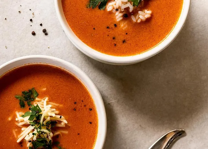 Amicus ベッド・アンド・ブレックファスト