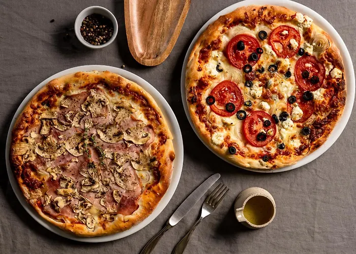 Amicus ベッド・アンド・ブレックファスト 3*