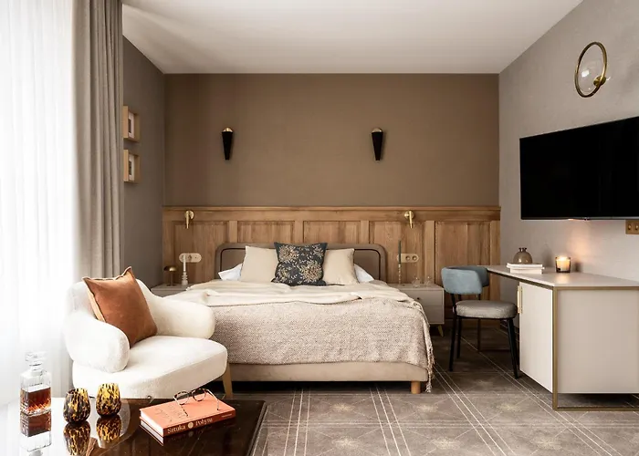 Amicus 3* ザコパネ