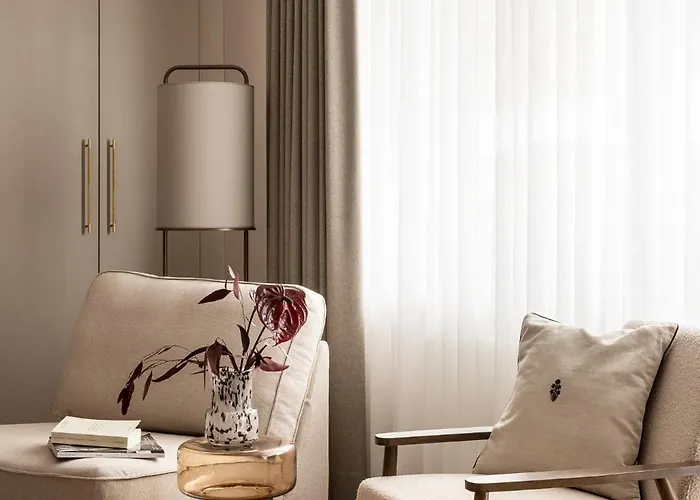 Amicus 3* ザコパネ