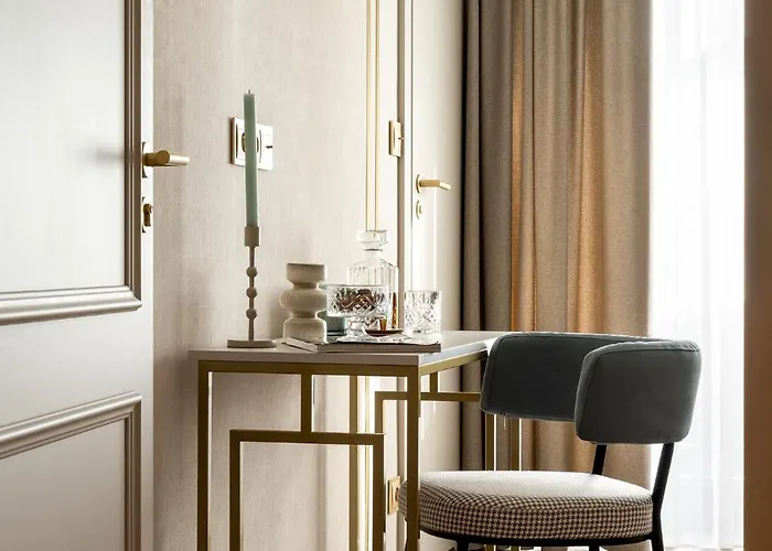 Amicus 3* ザコパネ