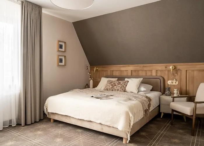 Amicus 3* ザコパネ